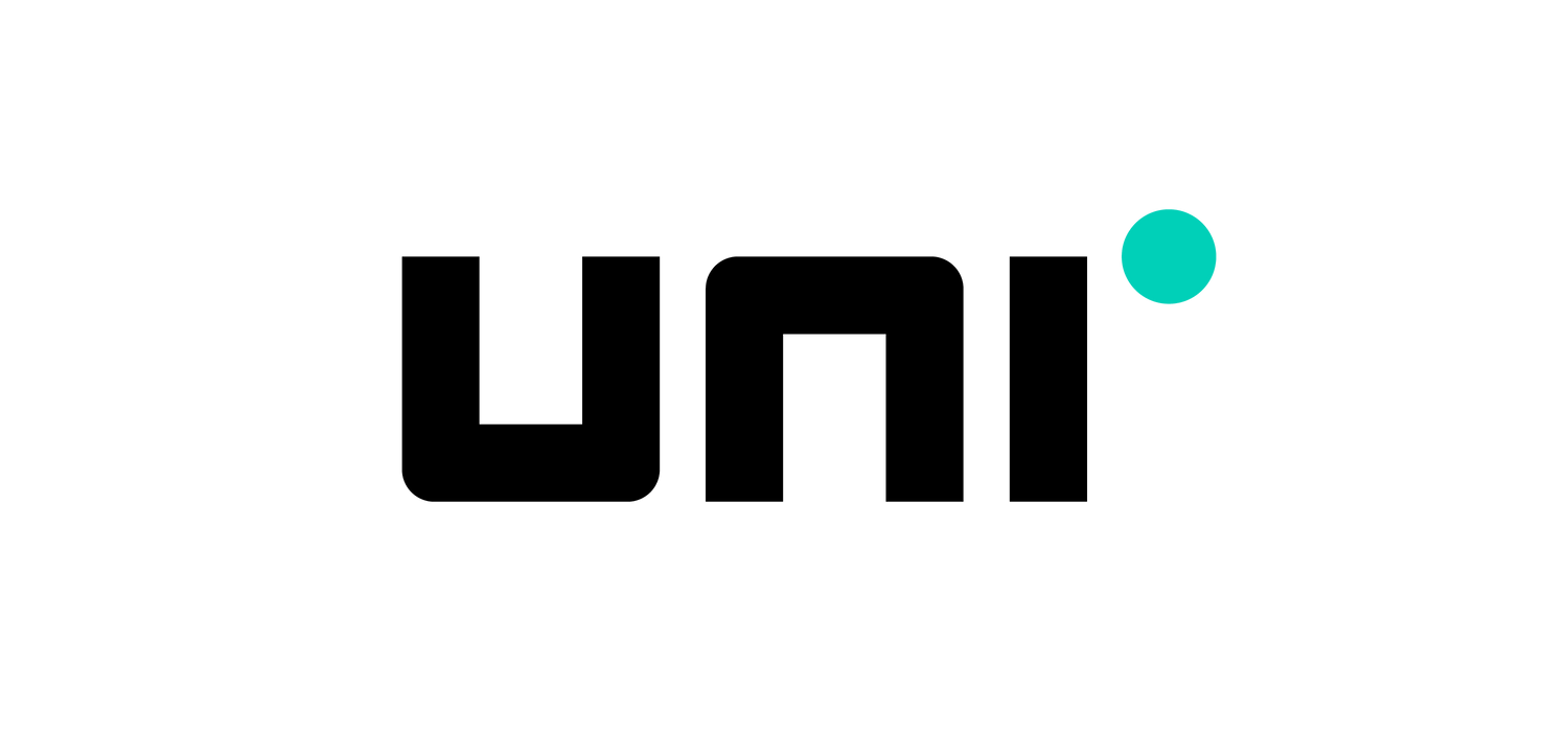 DT Image